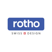 Rotho