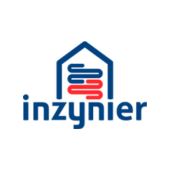 Inżynier logo