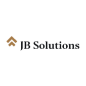 JB Solutions