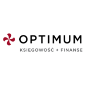 Optimum księgowość