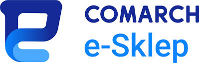 comarch e-sklep logo