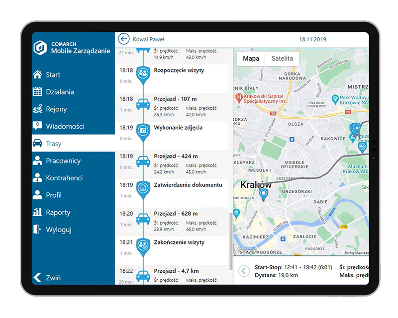grafika-mobilnyserwis-Zarzadzanie-tablet grafika-mobilnyserwis-Zarzadzanie-tablet