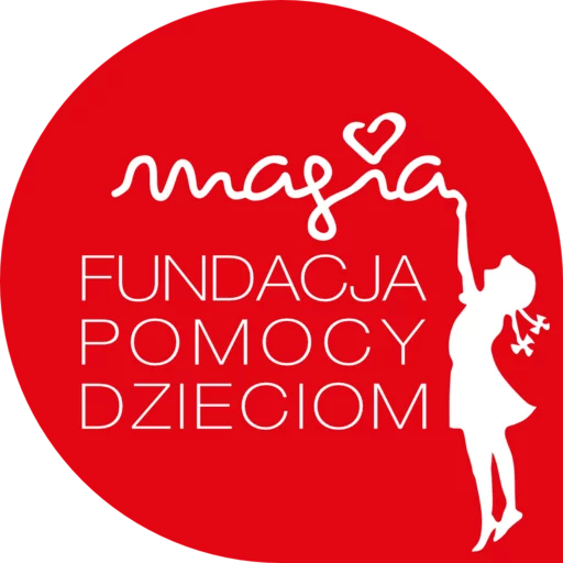 Fundacja-MAGIA-logo-czerwone