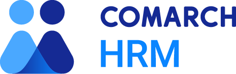 Logo-Comarch_HRM-RGB-color-M