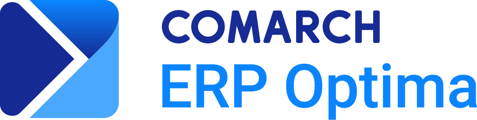 Program-Comarch-ERP-Optima