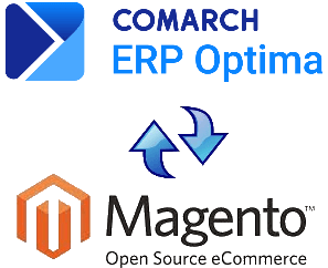 comarch-erp-optima-magento