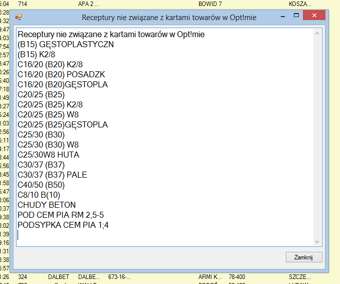 comarch-erp-optima-sus