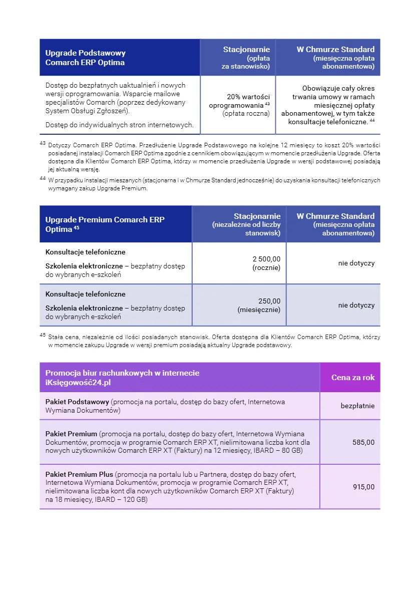 Cennik-Optima-BR-v2_10