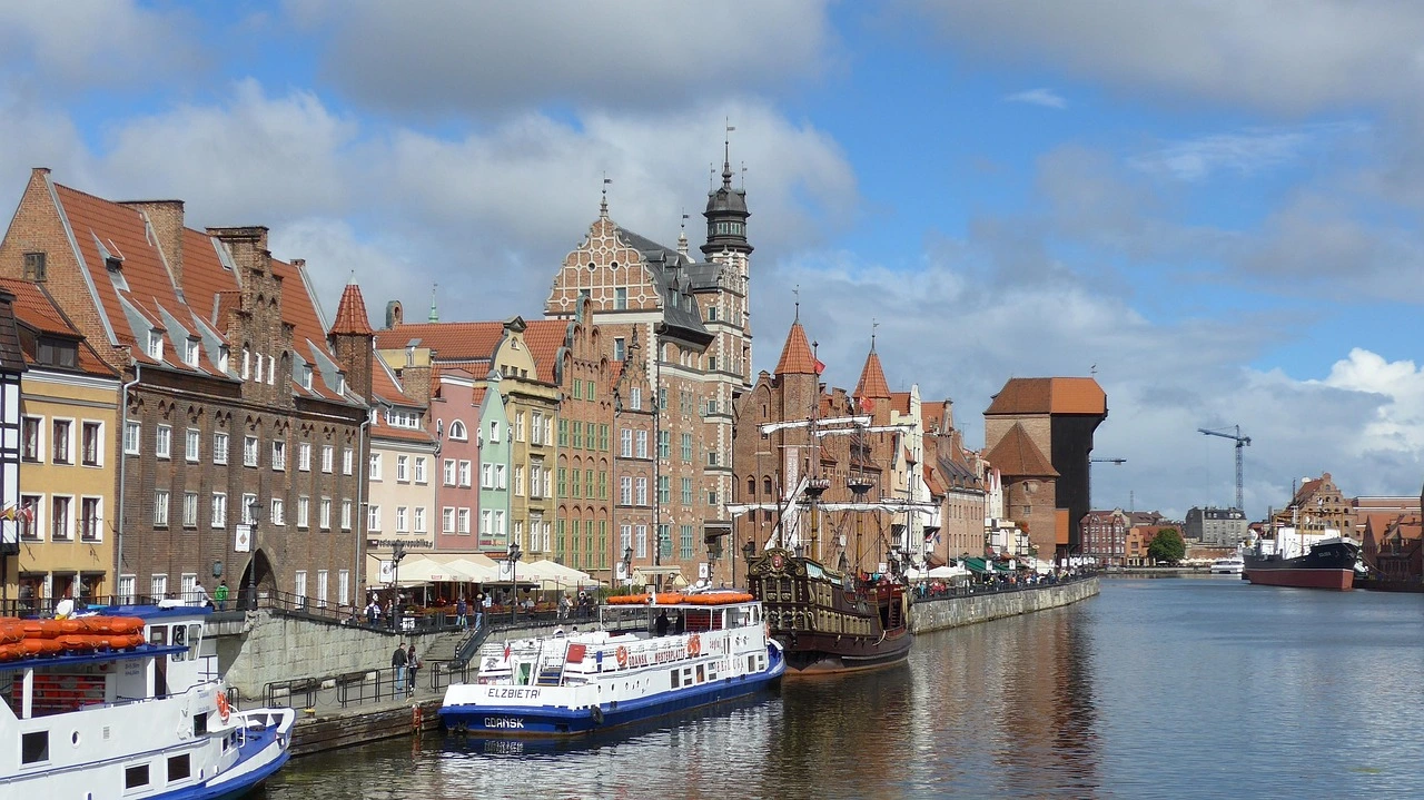 Comarch-ERP-Optima-Gdańsk Comarch-ERP-Optima-Gdańsk