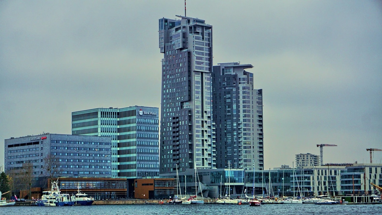 System-Comarch-XL-w-Gdyni