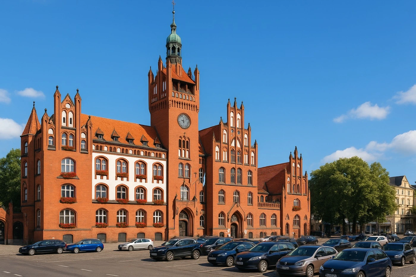 comarch-erp-optima-słupsk