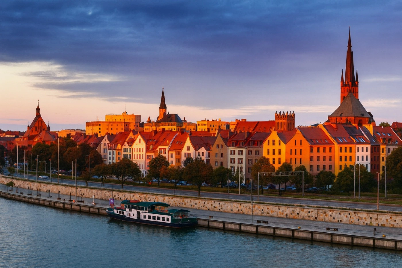 Comarch-ERP-XL-Szczecin