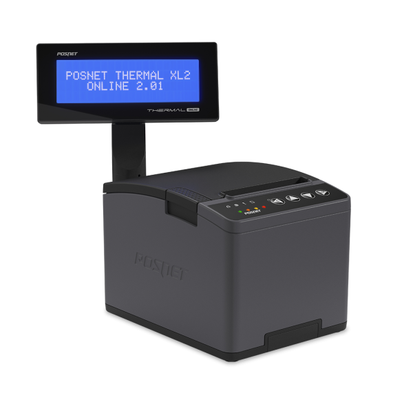 drukarka-fiskalna-Thermal-XL2-Białogard