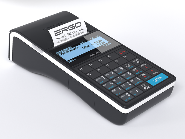 kasy-fiskalne-Białogard